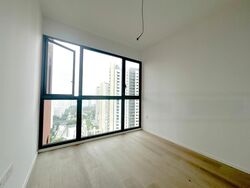 Clavon (D5), Apartment #458545831